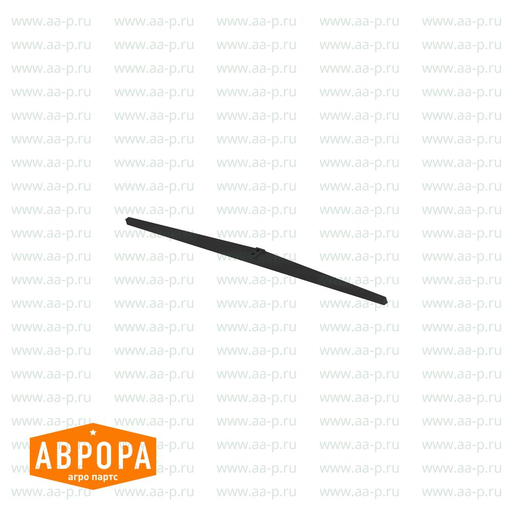 LCA98912 ДАТЧИК